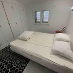 Charmante Maison En Plein Coeur De