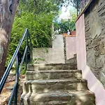 Charmante Maison En Plein Coeur De *