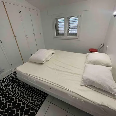 Charmante Maison En Plein Coeur De