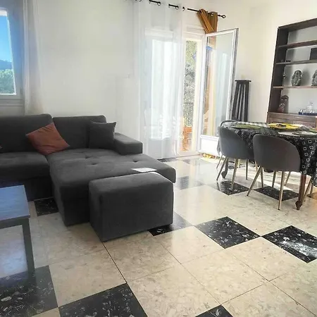 Tatil Evi Charmante Maison En Plein Coeur De *