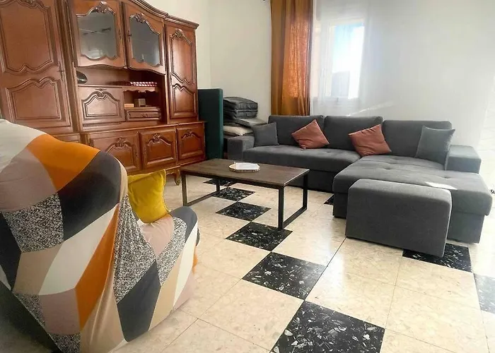Charmante Maison En Plein Coeur De בית נופש קוליור