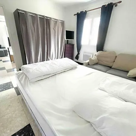 Charmante Maison En Plein Coeur De Holiday home Collioure